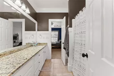 1681 Bennett Road, Grayson, GA 30017 - Photo 29