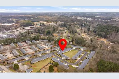 2982 Bentley Park Circle, Gainesville, GA 30504 - Photo 41