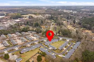 2982 Bentley Park Cir, Gainesville, GA 30504 - Photo 41