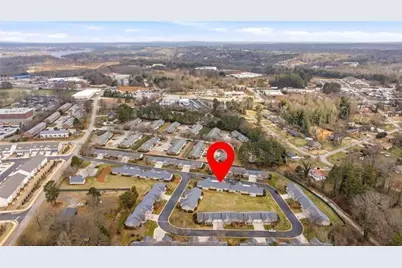 2982 Bentley Park Circle, Gainesville, GA 30504 - Photo 39