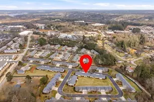 2982 Bentley Park Cir, Gainesville, GA 30504 - Photo 39