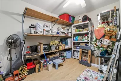 2982 Bentley Park Circle, Gainesville, GA 30504 - Photo 25