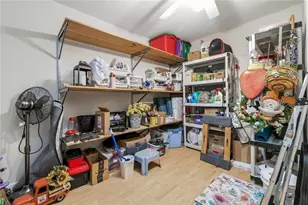 2982 Bentley Park Cir, Gainesville, GA 30504 - Photo 25