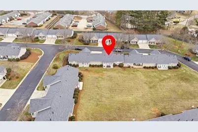 2982 Bentley Park Circle, Gainesville, GA 30504 - Photo 31