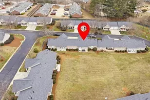 2982 Bentley Park Cir, Gainesville, GA 30504 - Photo 31