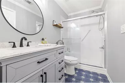 2982 Bentley Park Circle, Gainesville, GA 30504 - Photo 17