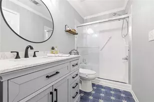 2982 Bentley Park Cir, Gainesville, GA 30504 - Photo 17