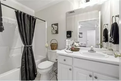 2982 Bentley Park Circle, Gainesville, GA 30504 - Photo 21