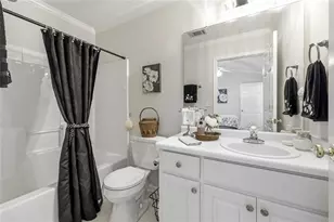 2982 Bentley Park Cir, Gainesville, GA 30504 - Photo 21