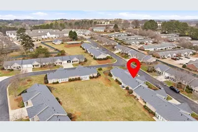 2982 Bentley Park Circle, Gainesville, GA 30504 - Photo 33