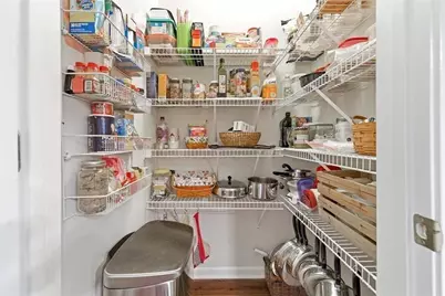 2982 Bentley Park Circle, Gainesville, GA 30504 - Photo 11