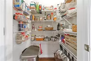 2982 Bentley Park Cir, Gainesville, GA 30504 - Photo 11