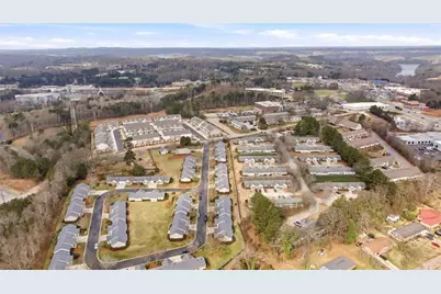 2982 Bentley Park Circle, Gainesville, GA 30504 - Photo 37