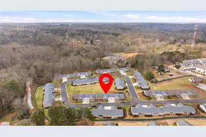 2982 Bentley Park Circle, Gainesville, GA 30504 - Photo 35