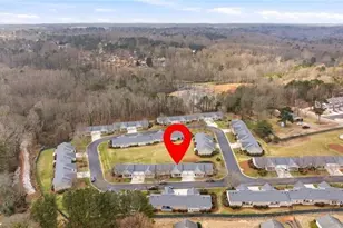 2982 Bentley Park Cir, Gainesville, GA 30504 - Photo 35