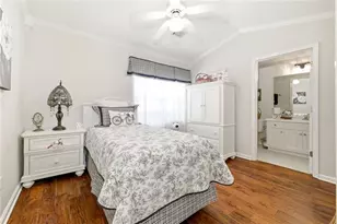 2982 Bentley Park Cir, Gainesville, GA 30504 - Photo 19