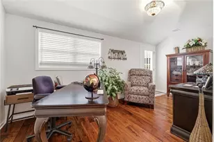 2982 Bentley Park Cir, Gainesville, GA 30504 - Photo 13