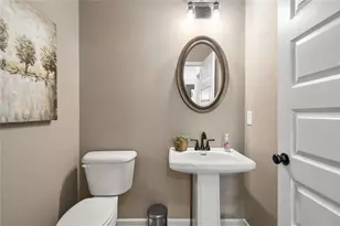 18 Southbend Ct, Rome, GA 30165 - Photo 21