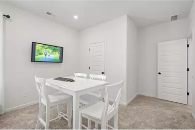 18 Southbend Court, Rome, GA 30165 - Photo 29