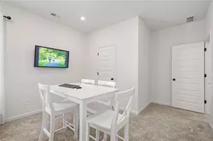 18 Southbend Ct, Rome, GA 30165 - Photo 29