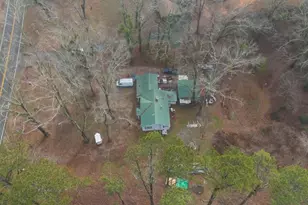 6531 Reinhardt College Pkwy, Waleska, GA 30183 - Photo 7