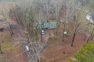 6531 Reinhardt College Pkwy, Waleska, GA 30183 - Photo 5