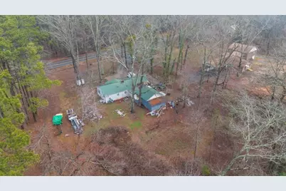 6531 Reinhardt College Parkway, Waleska, GA 30183 - Photo 3