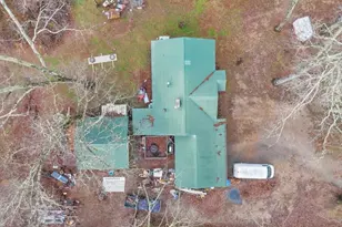 6531 Reinhardt College Pkwy, Waleska, GA 30183 - Photo 3