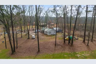 6531 Reinhardt College Parkway, Waleska, GA 30183 - Photo 9