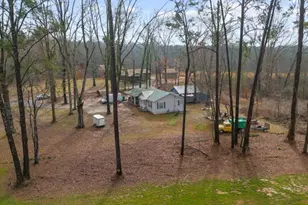 6531 Reinhardt College Pkwy, Waleska, GA 30183 - Photo 9