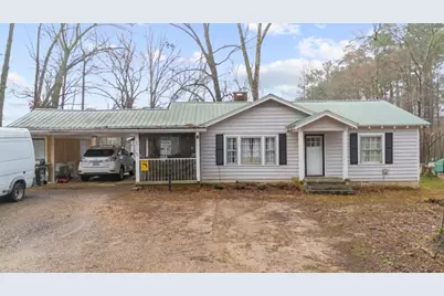 6531 Reinhardt College Parkway, Waleska, GA 30183 - Photo 13