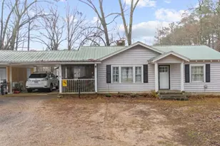 6531 Reinhardt College Pkwy, Waleska, GA 30183 - Photo 13