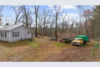 6531 Reinhardt College Parkway, Waleska, GA 30183 - Photo 11