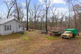 6531 Reinhardt College Pkwy, Waleska, GA 30183 - Photo 11