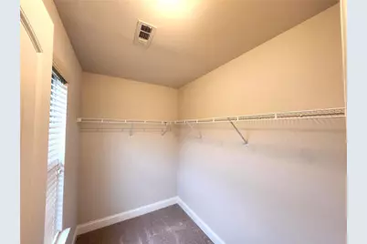 2763 Misty Ivy Drive, Buford, GA 30519 - Photo 21