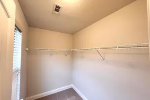 2763 Misty Ivy Dr, Buford, GA 30519 - Photo 21