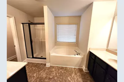 2763 Misty Ivy Drive, Buford, GA 30519 - Photo 15