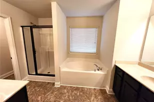 2763 Misty Ivy Dr, Buford, GA 30519 - Photo 15