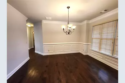 2763 Misty Ivy Drive, Buford, GA 30519 - Photo 9