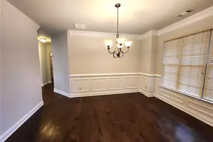 2763 Misty Ivy Dr, Buford, GA 30519 - Photo 9