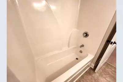 2763 Misty Ivy Drive, Buford, GA 30519 - Photo 23