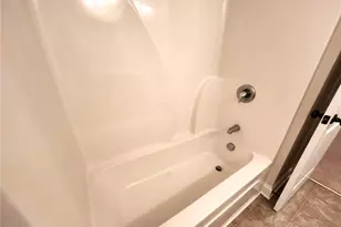 2763 Misty Ivy Dr, Buford, GA 30519 - Photo 23