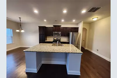 2763 Misty Ivy Drive, Buford, GA 30519 - Photo 5