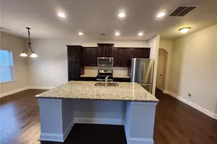 2763 Misty Ivy Dr, Buford, GA 30519 - Photo 5