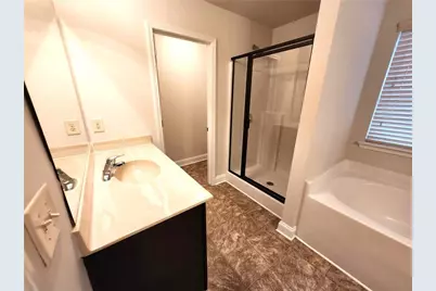 2763 Misty Ivy Drive, Buford, GA 30519 - Photo 17