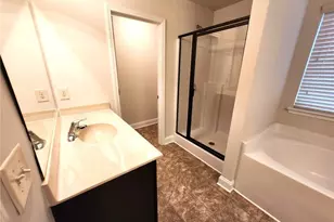 2763 Misty Ivy Dr, Buford, GA 30519 - Photo 17