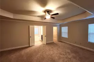 2763 Misty Ivy Dr, Buford, GA 30519 - Photo 13