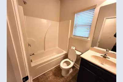 2763 Misty Ivy Drive, Buford, GA 30519 - Photo 11