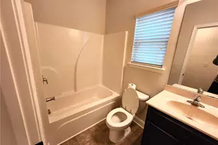 2763 Misty Ivy Dr, Buford, GA 30519 - Photo 11