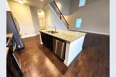 2763 Misty Ivy Drive, Buford, GA 30519 - Photo 7